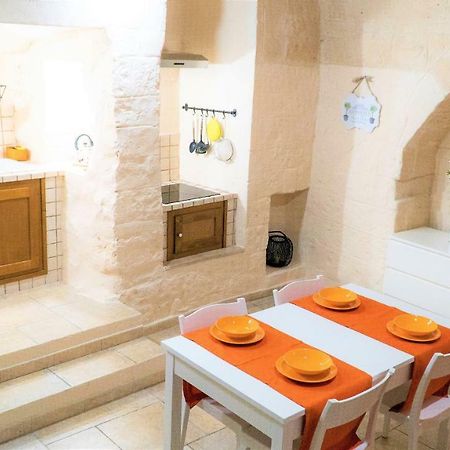 باري More Apartments The Castle المظهر الخارجي الصورة