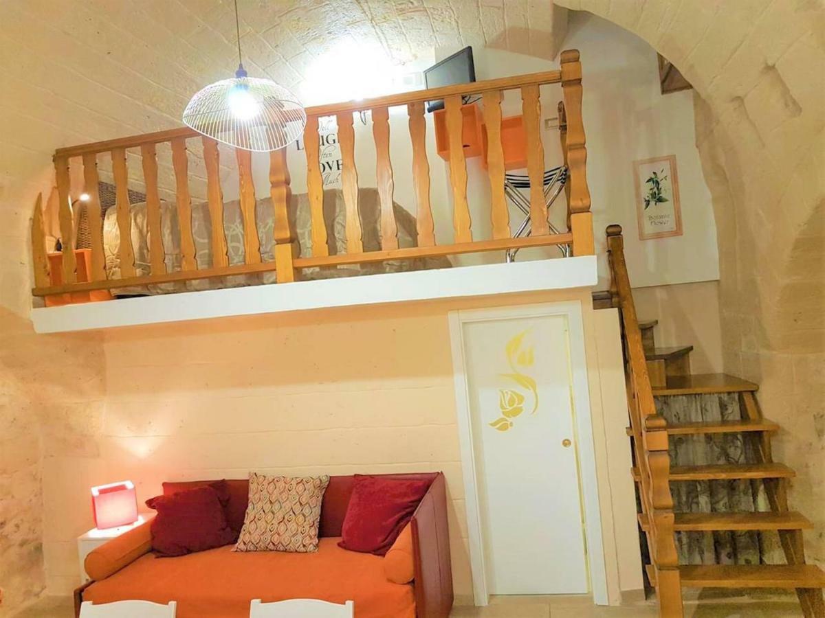 باري More Apartments The Castle المظهر الخارجي الصورة