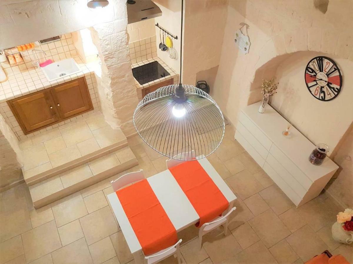 باري More Apartments The Castle المظهر الخارجي الصورة