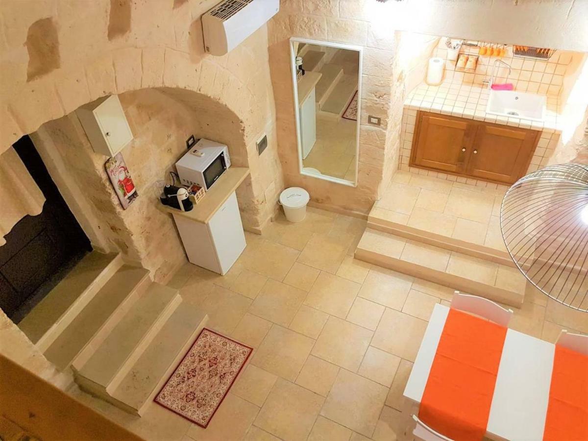 باري More Apartments The Castle المظهر الخارجي الصورة