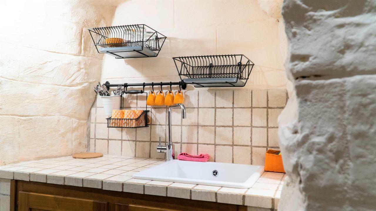 باري More Apartments The Castle المظهر الخارجي الصورة