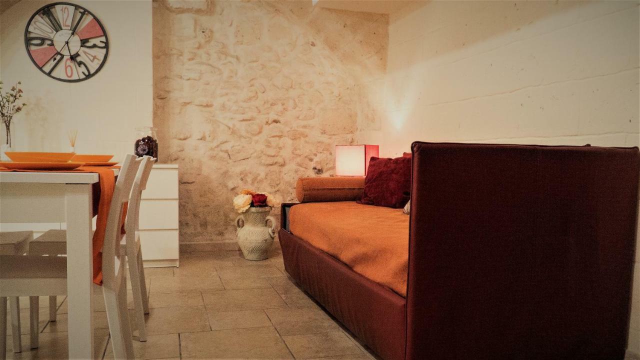 باري More Apartments The Castle المظهر الخارجي الصورة