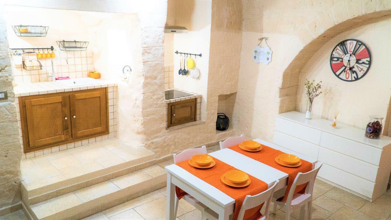 باري More Apartments The Castle المظهر الخارجي الصورة