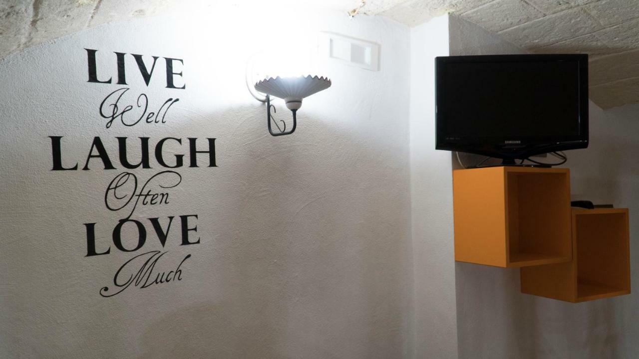 باري More Apartments The Castle المظهر الخارجي الصورة